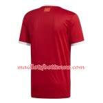 Maillot/Tenue Maroc Domicile 2019